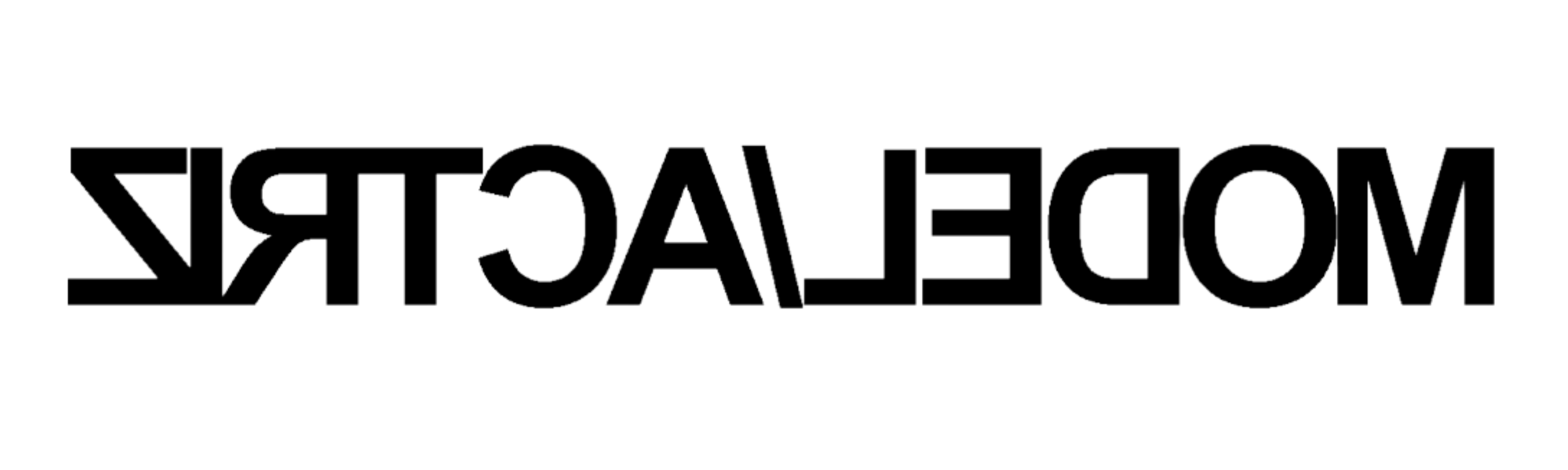 Merch | Model / Actriz Official Store – 100%