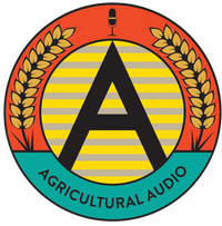 AA Logo.png__PID:3b5ce837-0441-4c49-8fa1-fcbf1593844d