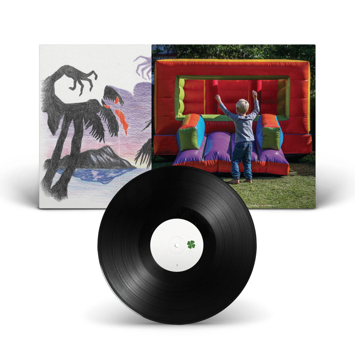 1,2,3 LP