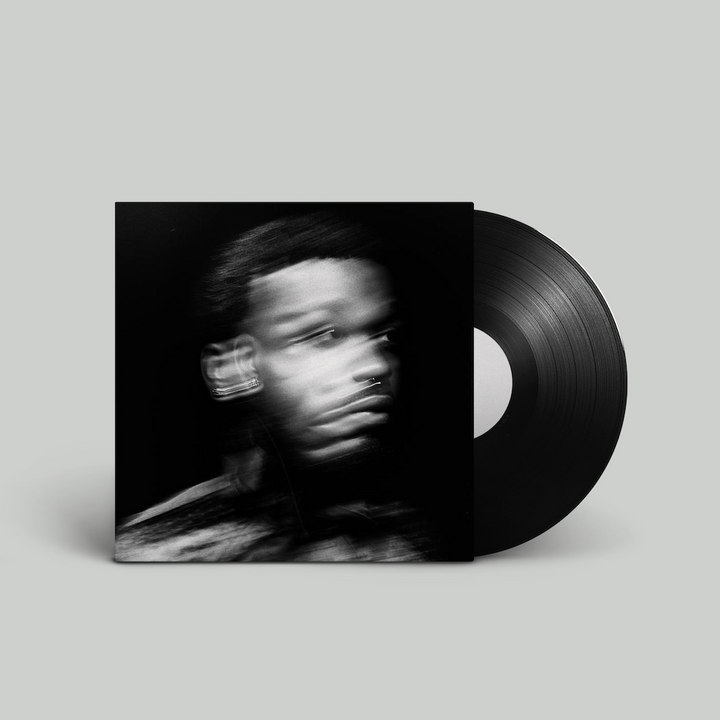 Cakes Da Killa - Svengali