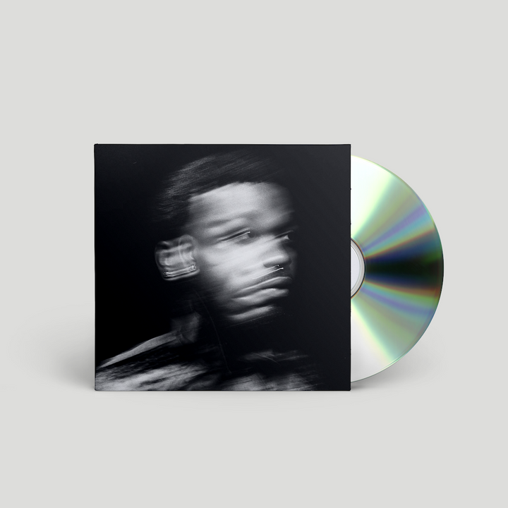 Cakes Da Killa - Svengali