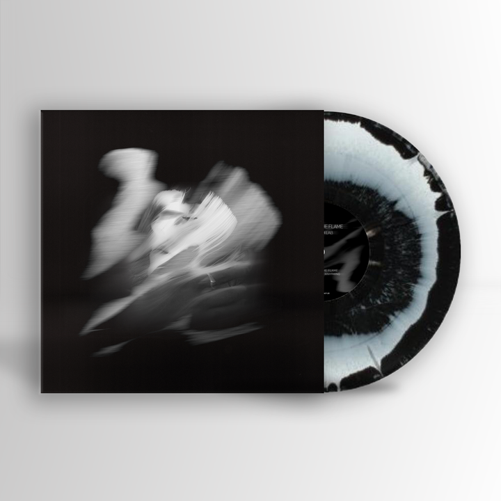 ‘Close to the Flame' T-Shirt Bundle