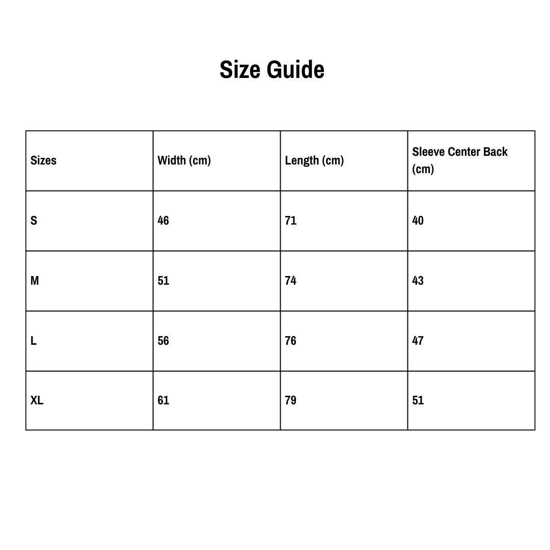 Pirouette Tee (White)