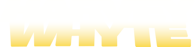 HW Logo.png__PID:d7b15cbc-7ee3-421d-8f03-d199da3ab558