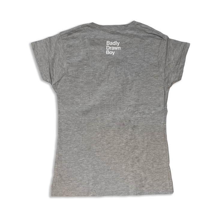 It's What I'm Thinking - Women's T-shirt