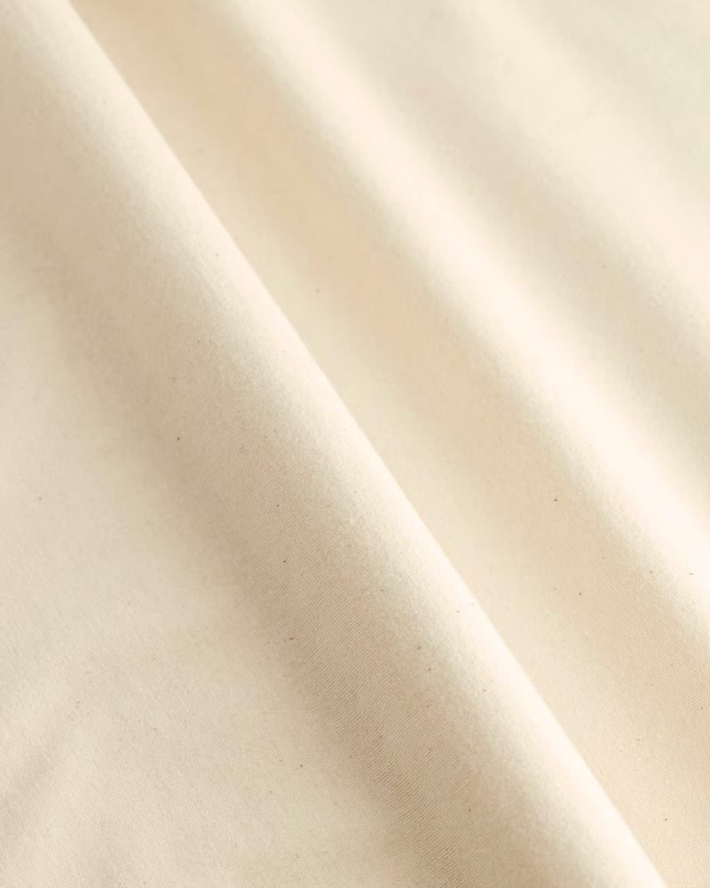 Stanley Stella | Creator 2.0