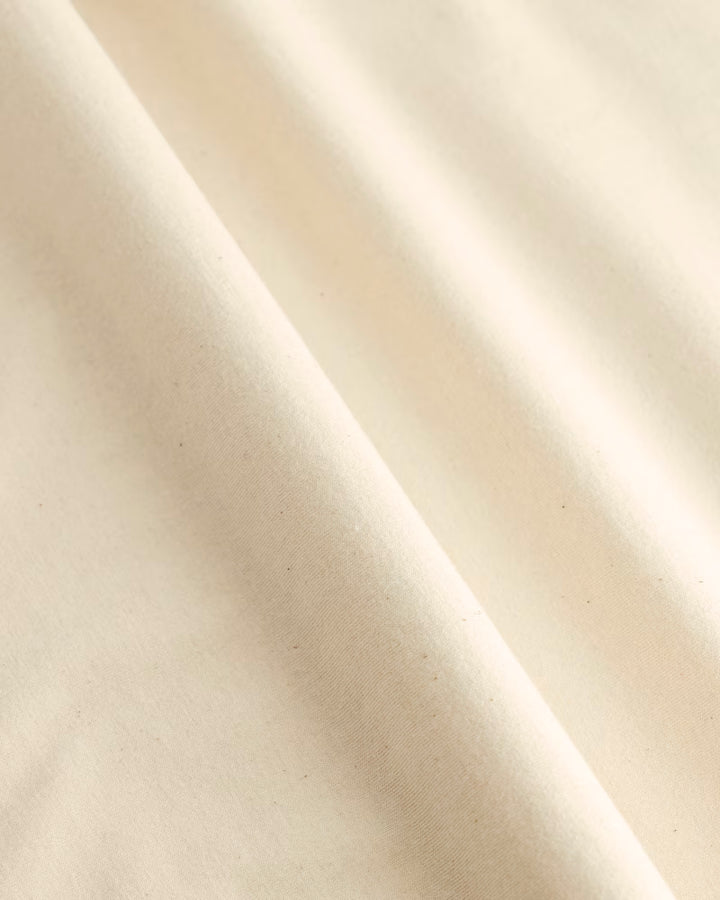 Stanley Stella | Creator 2.0