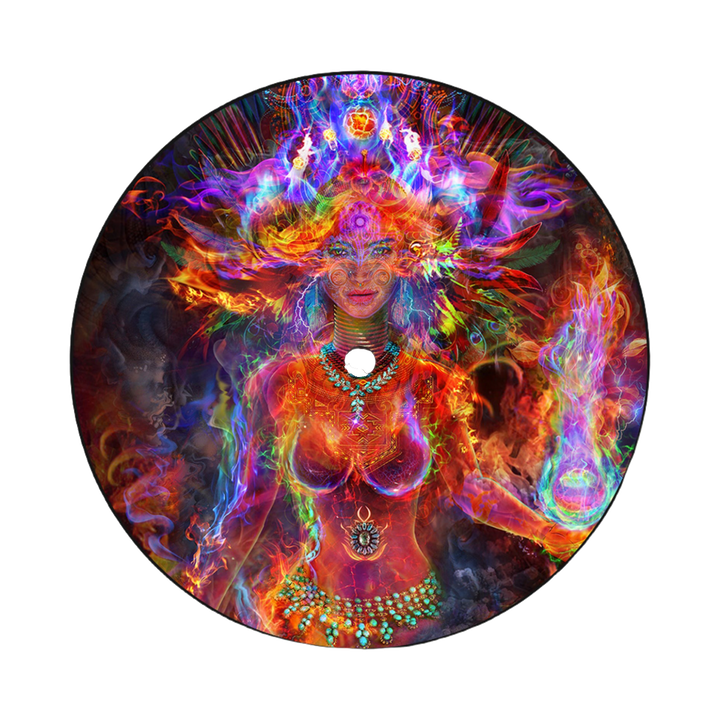 Dexys | The Feminine Divine - Vinyl LP (Signed Copies Available)