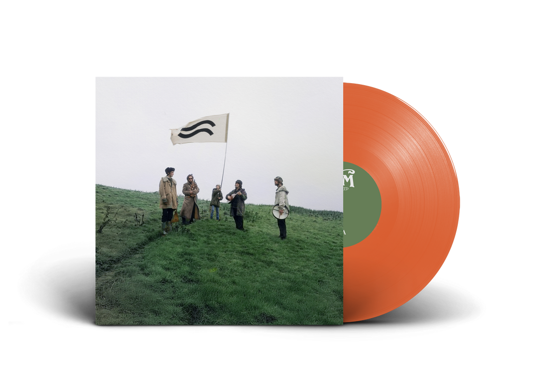 Swim Deep - Hum