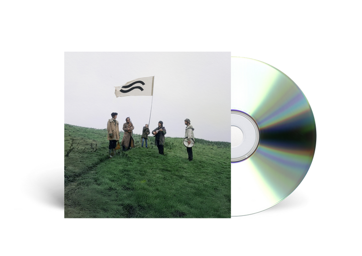 Swim Deep - Hum