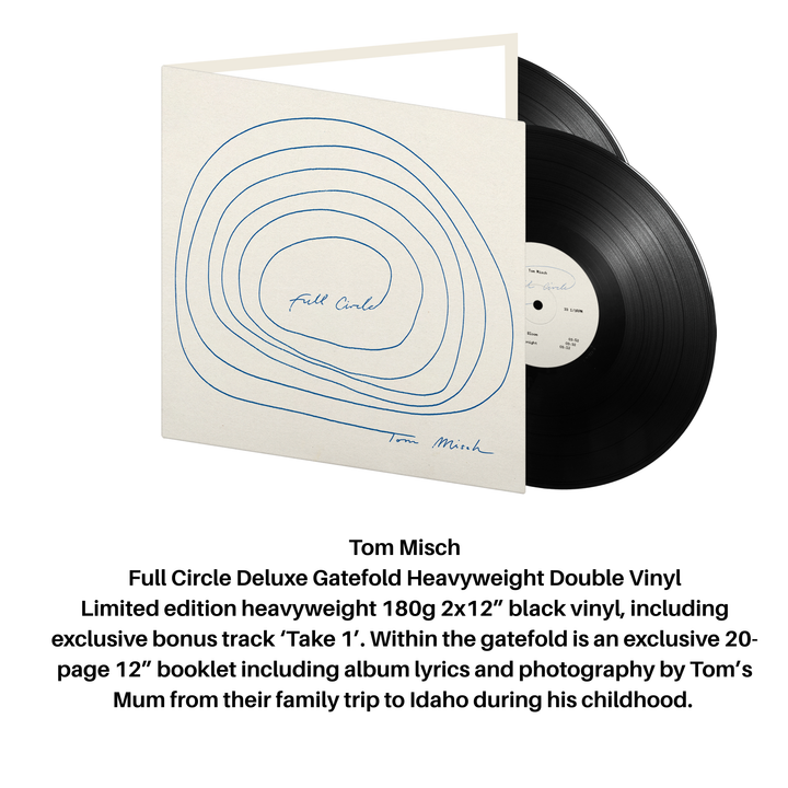 Youth Music Prize Draw Entry