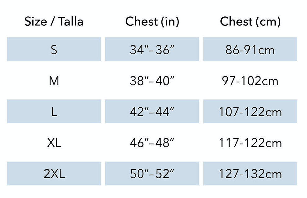 'LADYHAWKE' 2024 Tour T-shirt