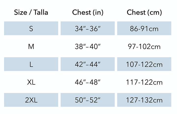 'LADYHAWKE' 2024 Tour T-shirt