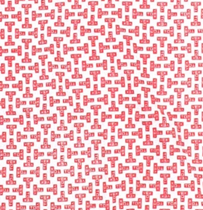 Leisure Seizure era all over print T-shirt