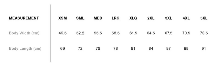 Can U Tell | Sweatshirt