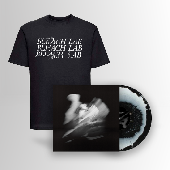 ‘Close to the Flame' T-Shirt Bundle