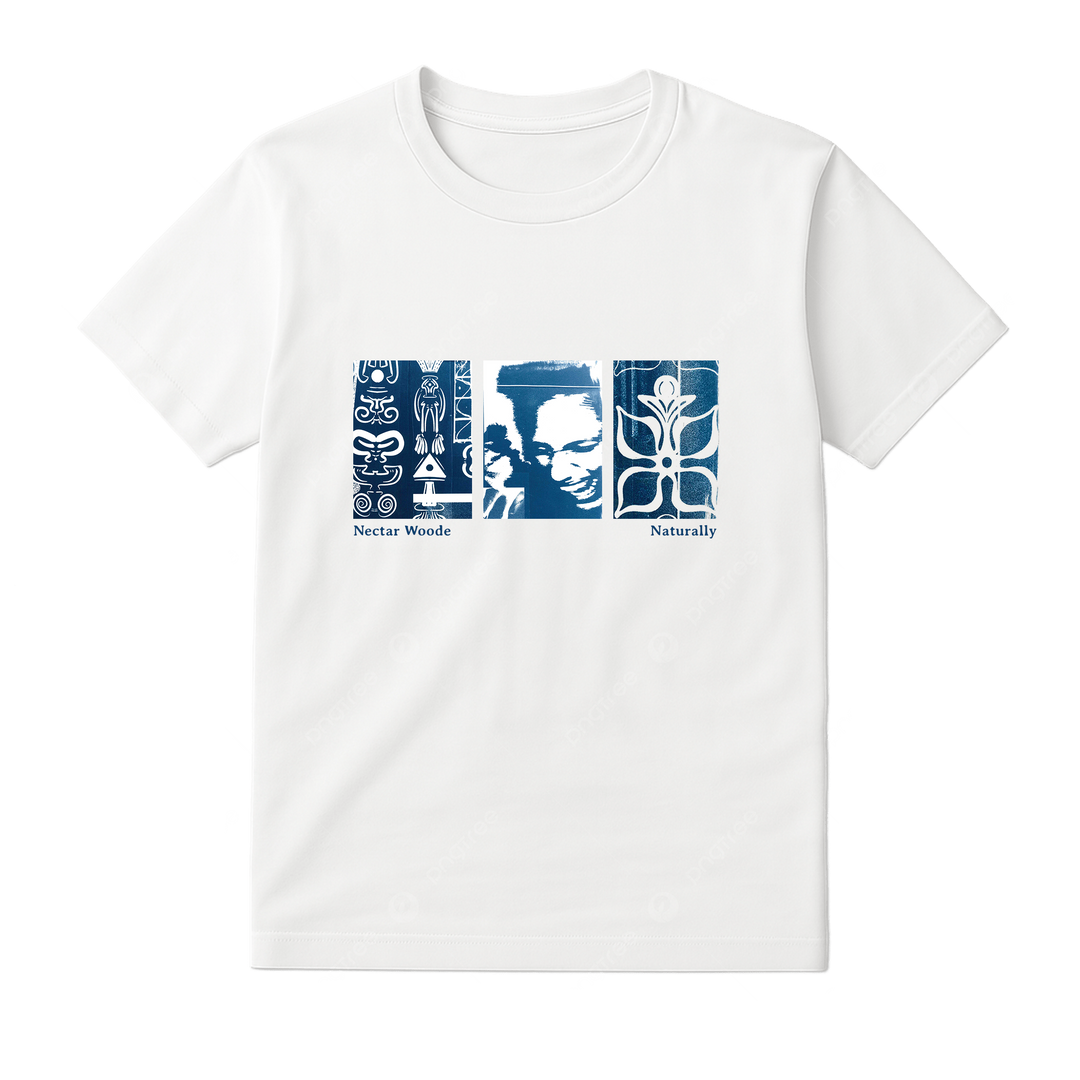 Naturally T-Shirt