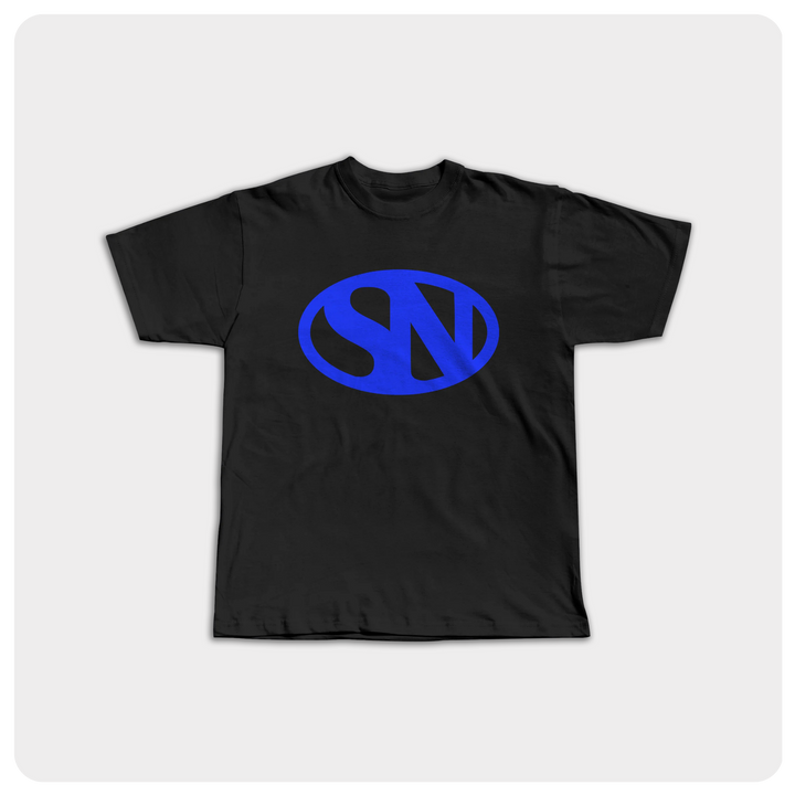 Anyone Can Be a Hero 25' - Tee