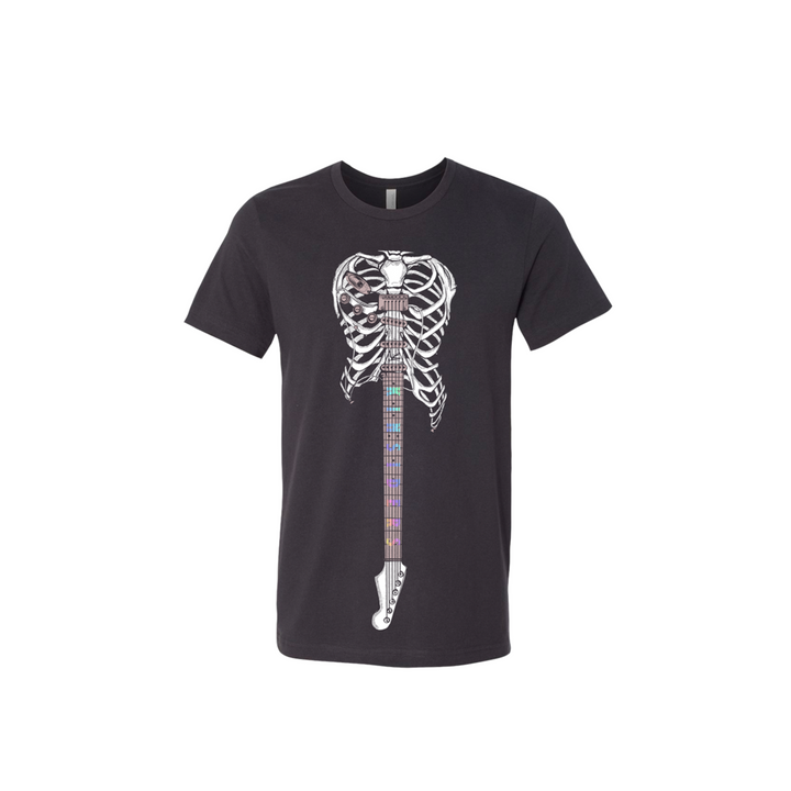 Larkin Poe Kinsiders Tee