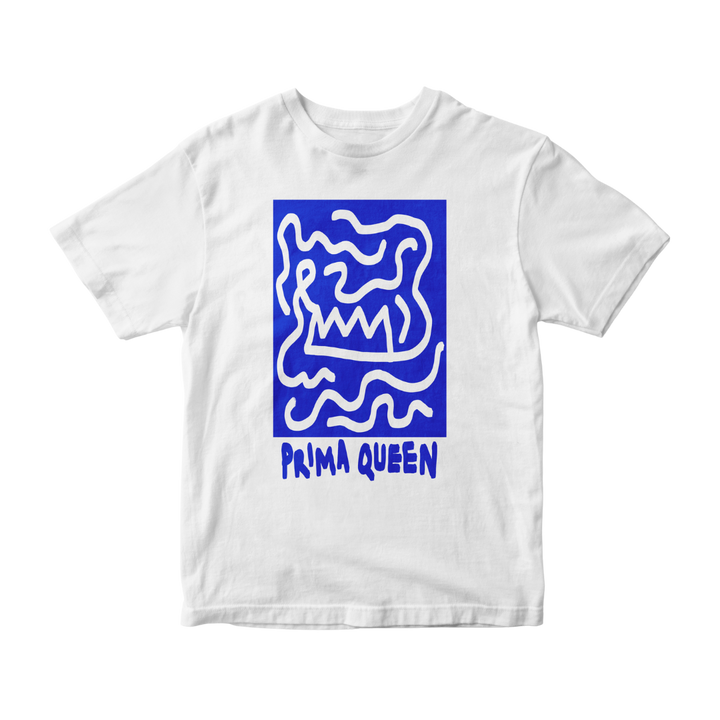 Crown T-Shirt