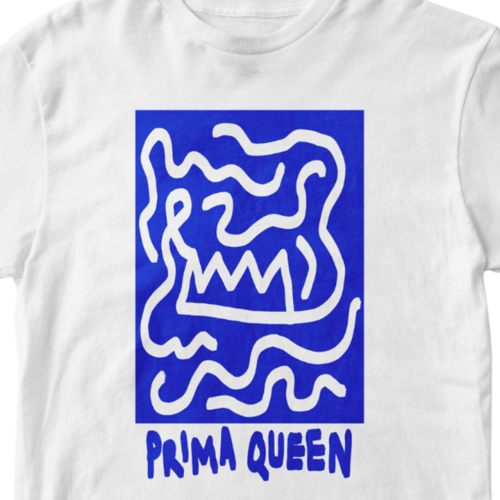 Crown T-Shirt