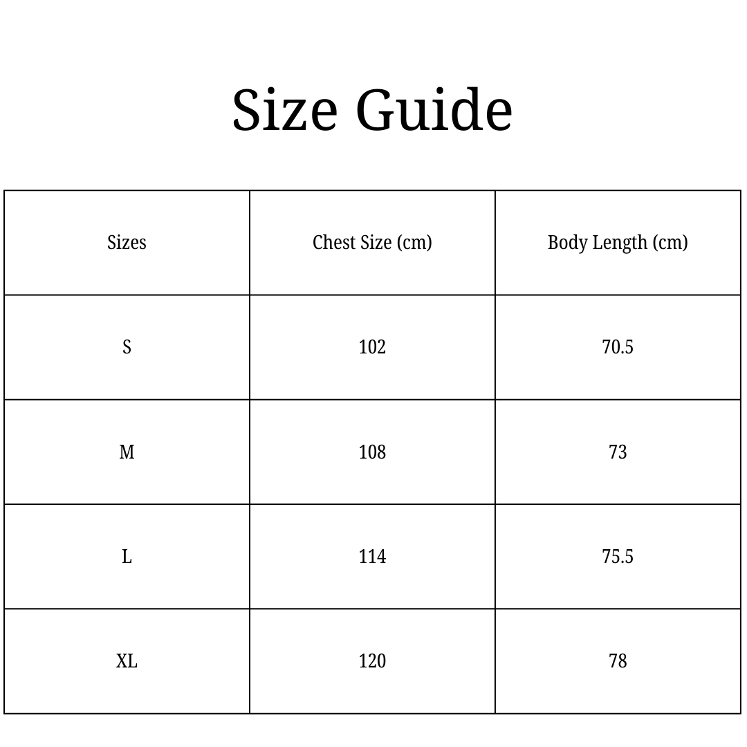 ‘Close to the Flame' T-Shirt Bundle