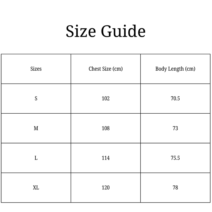 Bleach Lab Blur Tee (B&W)