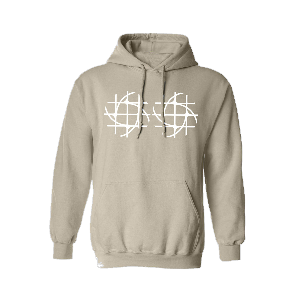 Hildegard Hoodie