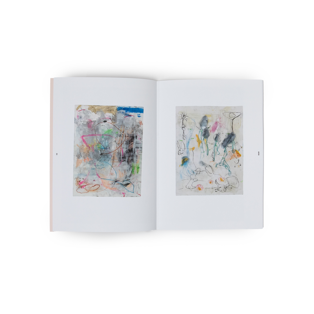 section 1 magazine (issue2)