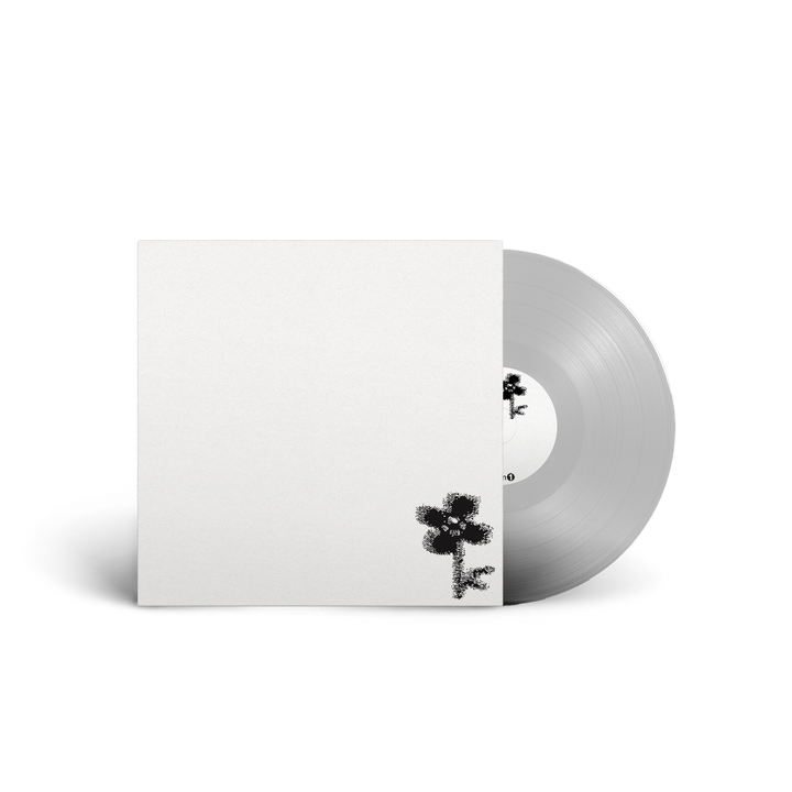 Various Artists - Piano 1