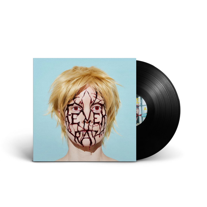 Plunge LP