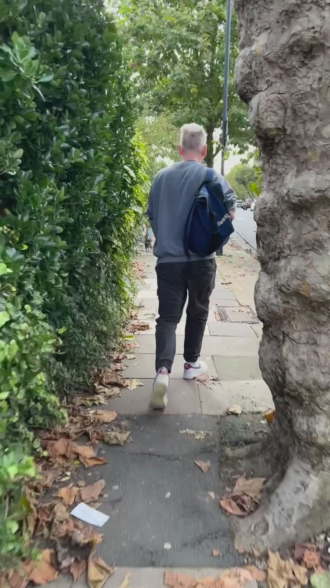 Change This Pain For Ecstasy - Limited Signed Print (1-10)