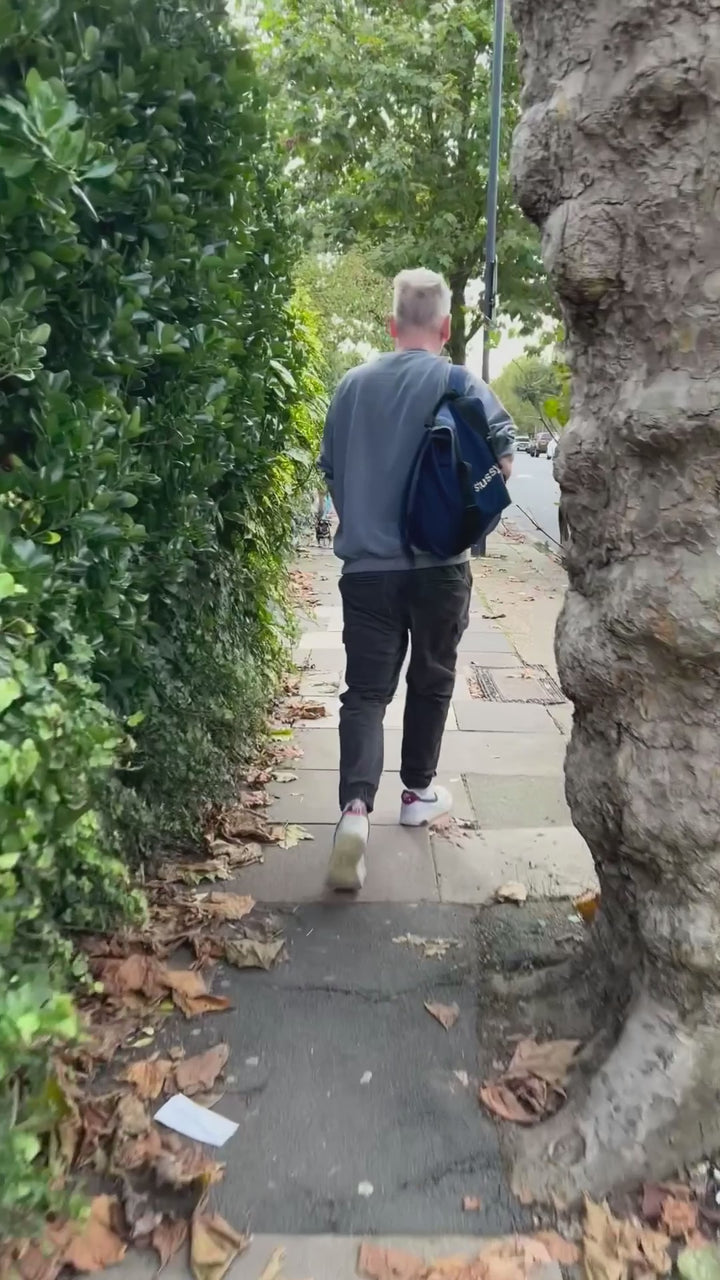 Change This Pain For Ecstasy - Limited Signed Print (1-10)