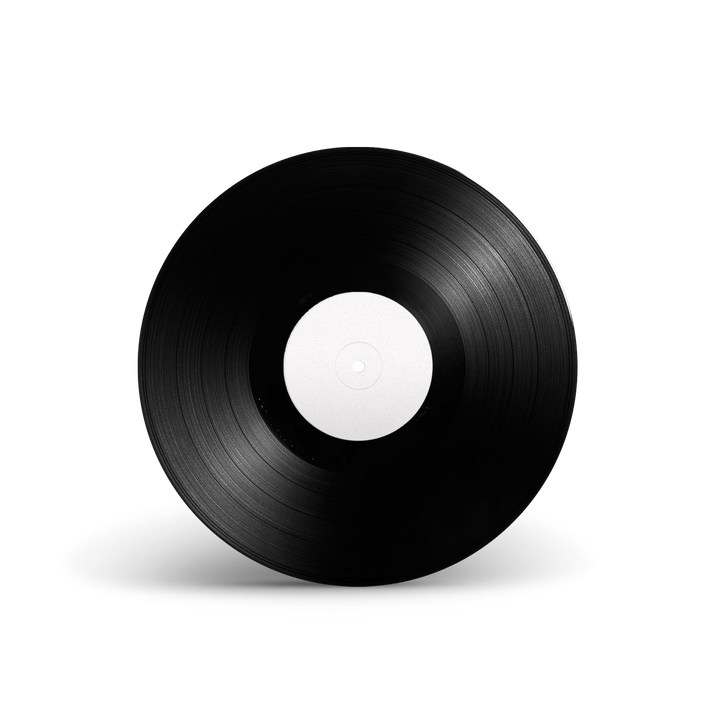 Stone Foundation | The Revival Of Survival - First Edition LP signed by band & guest vocalist Omar